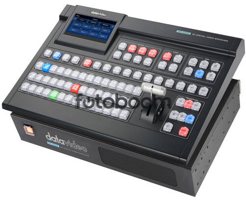 SE-4000