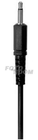Cable PWMM1 JACK3.5_ JACK 3.5