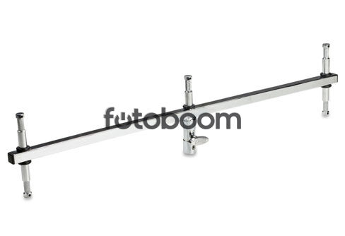KS-066 Cabecera múltiple Baby