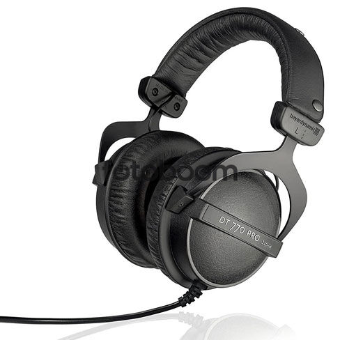 DT 770 PRO
