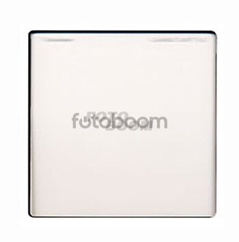 CFG CLASSIC SOFT 1/2 de 6.6 x 6.6 pulgadas