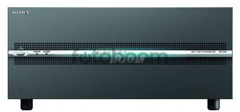 PWS-4400