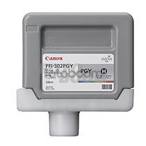 PFI-302PGY