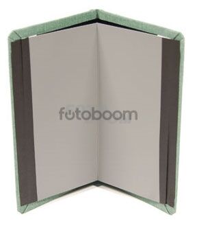 Carta Gris Sekonic