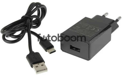 Cargador para V1, V860III, AD100Pro