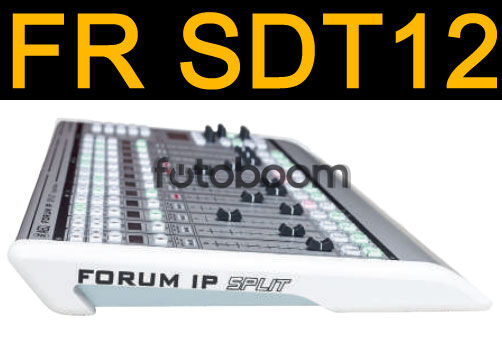 FR SDT12