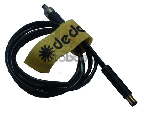 Cable cámara PAG para DLOBA