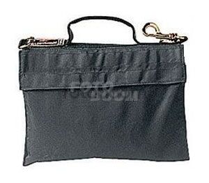 G100-2 Saco de arena de 6 kg (vacio)