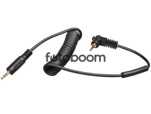 P1 Cable (para Panasonic)