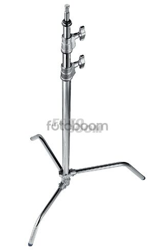 A2025F Century 25. 30in. (Cromado)