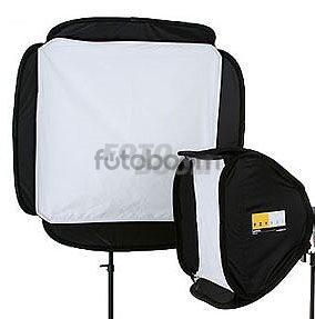 Ezybox Hot Shoe 38x38