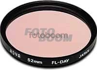 FL-D 82mm