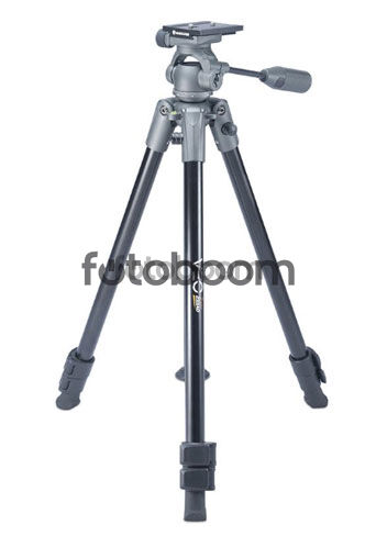 Veo 2 Pro 233AO + PH-28