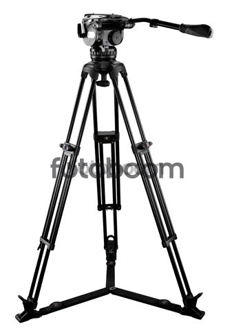 KIT GH25-GA101-T30 Aluminio