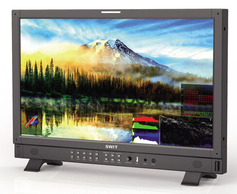 BM-U275HDR