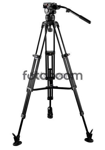 KIT 7063H-GS752-SC1 Aluminio