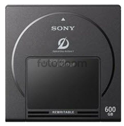 ODC600RE