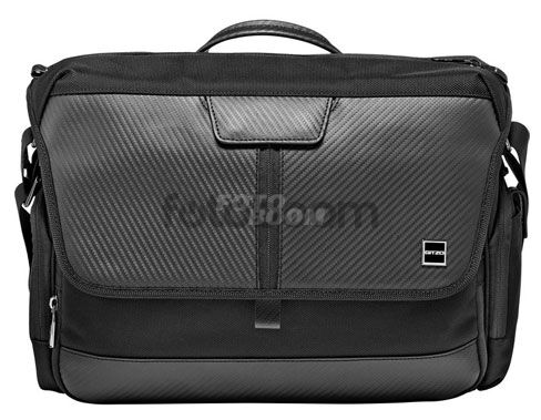 Messenger Traveller Century 100Y