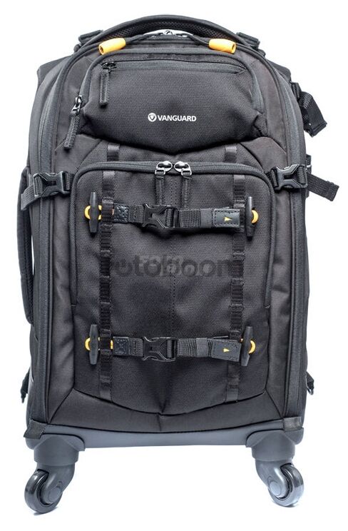 Alta Fly 55T