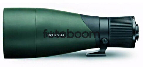 SW624 Modulo de lente