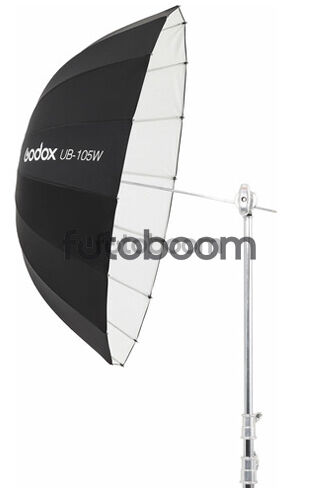 UB-105W