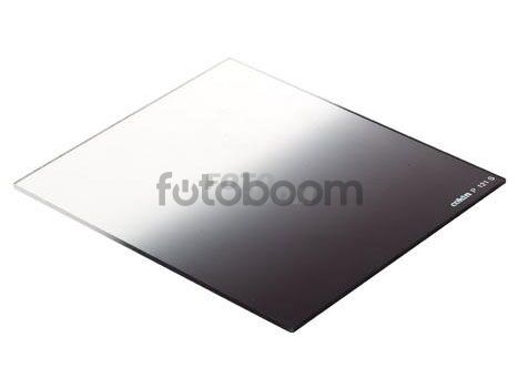 ND8 Creative L Degradado Gris G2