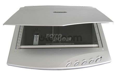 500+ OpticSlim