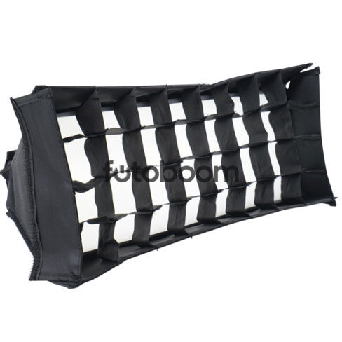 INFINIBAR PB3 Softbox