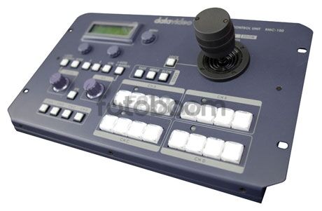 RMC-180