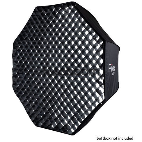 Grid OCTA 4