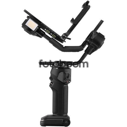 Crane 4 - BLACK FRIDAY ZHIYUN