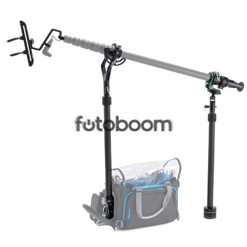 Zombie Rig