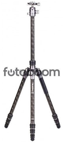 VX20 + FRHN14C