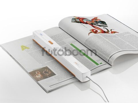 H100 MobileOffice