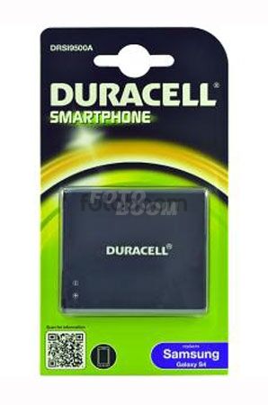C-S2 Bateria smartphone