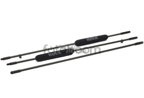 Micro Boompole Pro