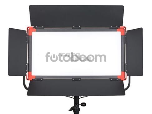 S-2430C 1152 LEDs Bicolor