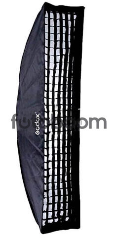 SB-FW35160