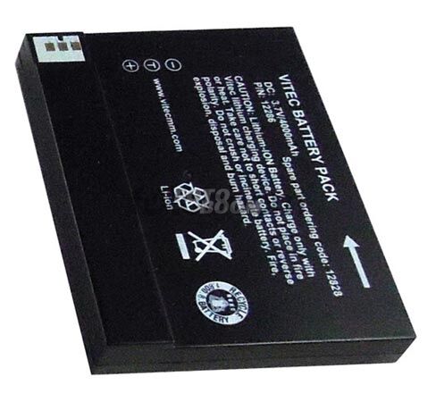 Batería FS-H Series