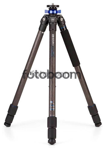 MACH3 TMA27C