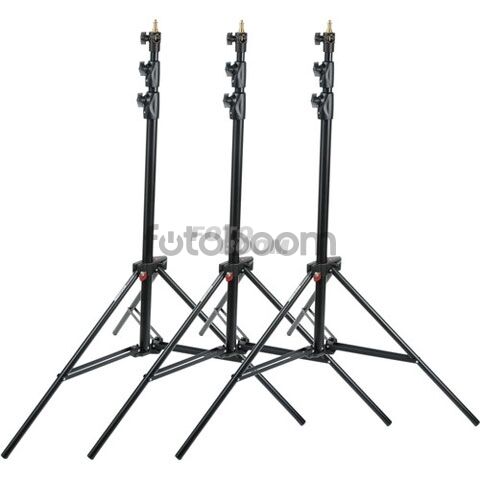Kit 1005BAC-3 Ranker (x3)