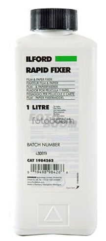 RAPID FIXER 1L