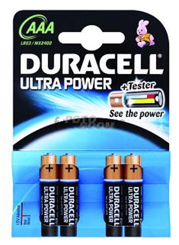 LR03 Ultra PowerPack 4