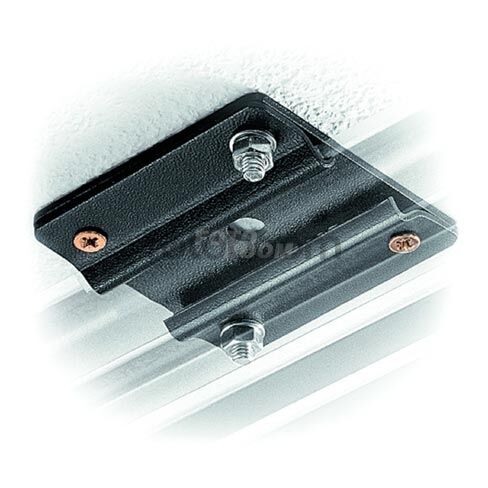 FF3210 Montura para techo