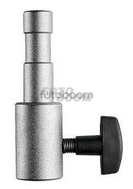 153 Adaptador hembra