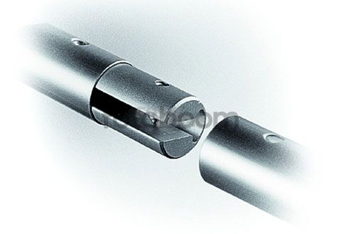 MT020