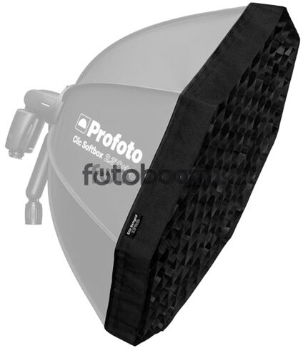 Clic Softgrid Octa 70cm