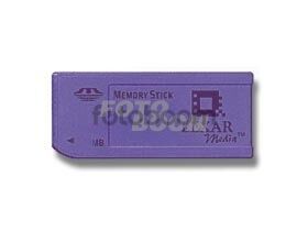 Memory Stick 16MB