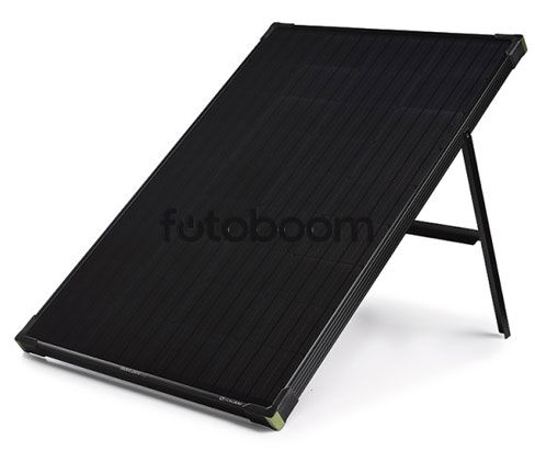 Boulder 100