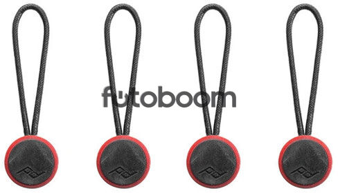 Micro Anchor 4 Pack